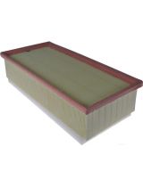 Clean Filters MA3133 Фильтр воздушный