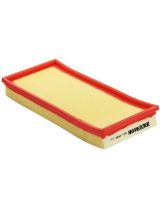 Denckermann A140683 Фильтр воздушный