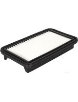 COMLINE EAF673 Фильтр воздушный