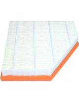 COMLINE EAF993 Фильтр воздушный