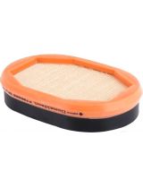 Donaldson P785965 Фильтр воздушный вставка