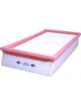 COMLINE EAF032 Фильтр воздушный