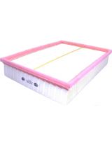 COMLINE EAF609 Фильтр воздушный