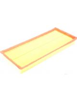 COMLINE EAF190 Фильтр воздушный