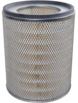 Donaldson P181104 Фильтр воздушный