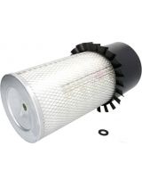 Donaldson P181063 Фильтр воздушный