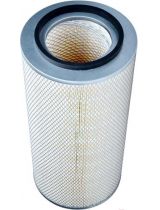 Donaldson P181137 Фильтр воздушный