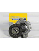 Krafttech W03200E Комплект сцепления