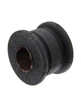 FEBI 17473 Втулка стабилизатора