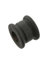 FEBI 14948 Втулка стабилизатора