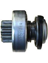 CARGO 132204 Бендикс стартера