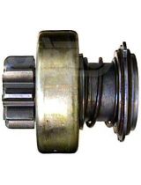 CARGO 132819 Бендикс стартера