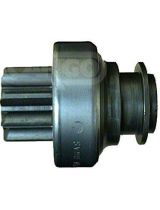 CARGO 132286 Бендикс стартера