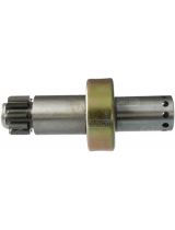 CARGO 131772 Бендикс стартера