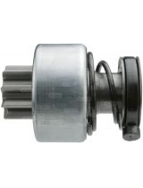 CARGO 139056Z Бендикс стартера