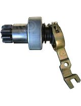 CARGO 139131 Бендикс стартера