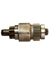 CARGO 233451 Бендикс стартера