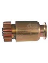 CARGO 233496 Бендикс стартера