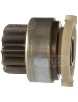 CARGO 234135 Бендикс стартера