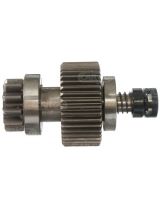 CARGO 234866 Бендикс стартера