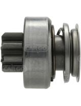 CARGO 235290 Бендикс стартера