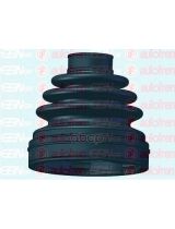 AUTOFREN D8477 Пыльник ШРУСа внутренний АКПП