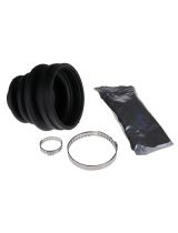 BLUE PRINT ADT38103 Пыльник ШРУСа комплект