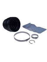 BLUE PRINT ADN18179 Пыльник ШРУСа комплект