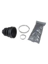 BLUE PRINT ADH28175 Пыльник ШРУСа внутренний комплект