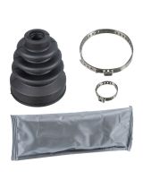 BLUE PRINT ADH28116 Пыльник ШРУСа комплект