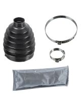 BLUE PRINT ADM58123 Пыльник ШРУСа комплект