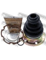 FEBEST 2315-B5 Пыльник ШРУСа внутренний комплект
