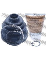 FEBEST 1215-TUCMTT Пыльник ШРУСа внутренний комплект