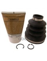 FEBEST 1615-203 Пыльник ШРУСа внутренний комплект 73.6x93.8x27.2