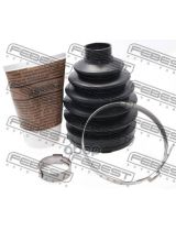 FEBEST 0217P-J1016 Пыльник ШРУСа наружный комплект