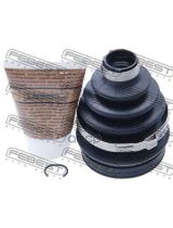 FEBEST 1617P-203 Пыльник ШРУСа наружный комплект 82.3x106.4x26.8