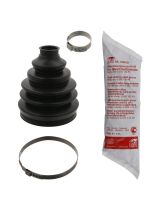 FEBI 36190 Пыльник ШРУСа комплект