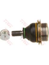 TRW JBJ131 Шаровая опора