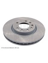 BLUE PRINT ADZ94335 Тормозной диск