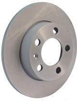 BLUE PRINT ADV184325 Тормозной диск