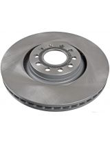 BLUE PRINT ADV184321 Тормозной диск