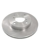 BLUE PRINT ADK84332 Тормозной диск