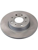 BLUE PRINT ADL144301 Тормозной диск