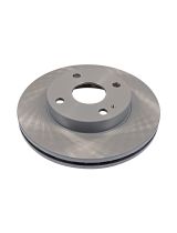 BLUE PRINT ADM54364 Тормозной диск