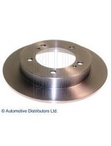 BLUE PRINT ADK84325 Тормозной диск