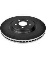 BLUE PRINT ADN143156 Тормозной диск