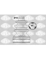 SASIC 1904032 Пыльник ШРУСа внутренний