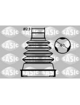 SASIC 1904042 Пыльник ШРУСа внутренний термопласт