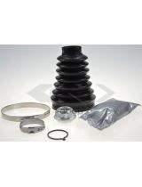 SPIDAN 24569 Пыльник ШРУСа внутренний комплект