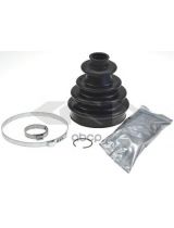 SPIDAN 21536 Пыльник ШРУСа комплект